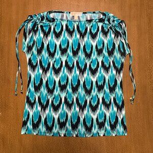 Micheal Kors Tank Top - Size Large